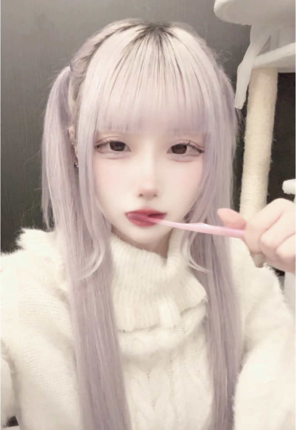@みこたま