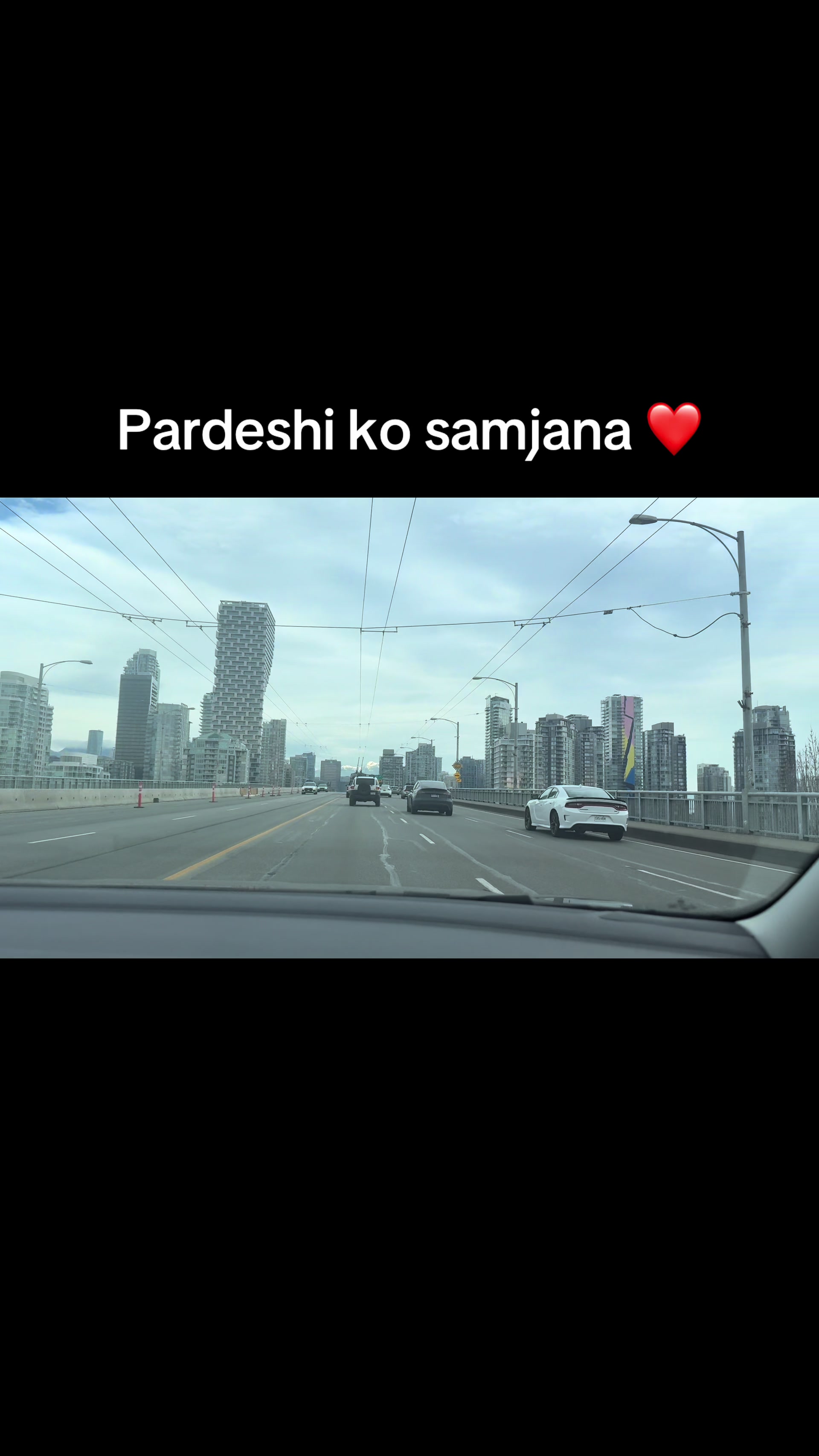 @Mina Tiwari
