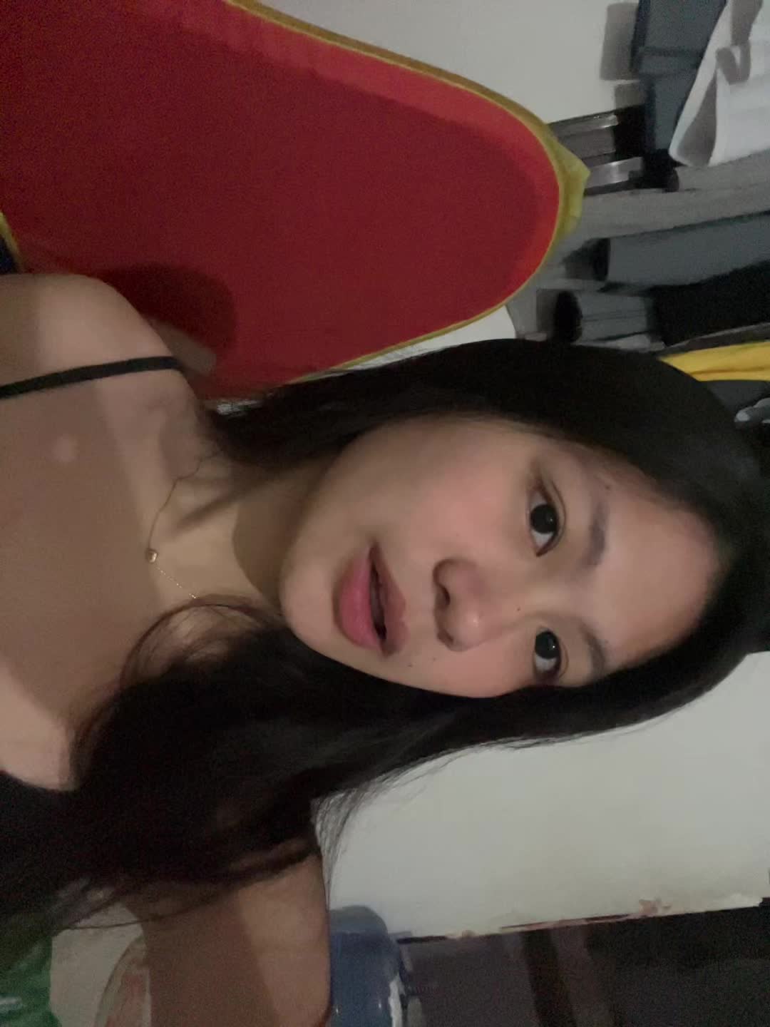 @K