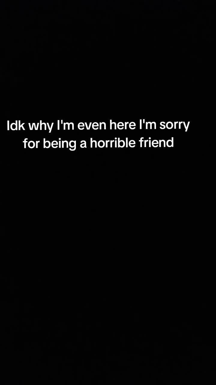 @Makayla Bailey