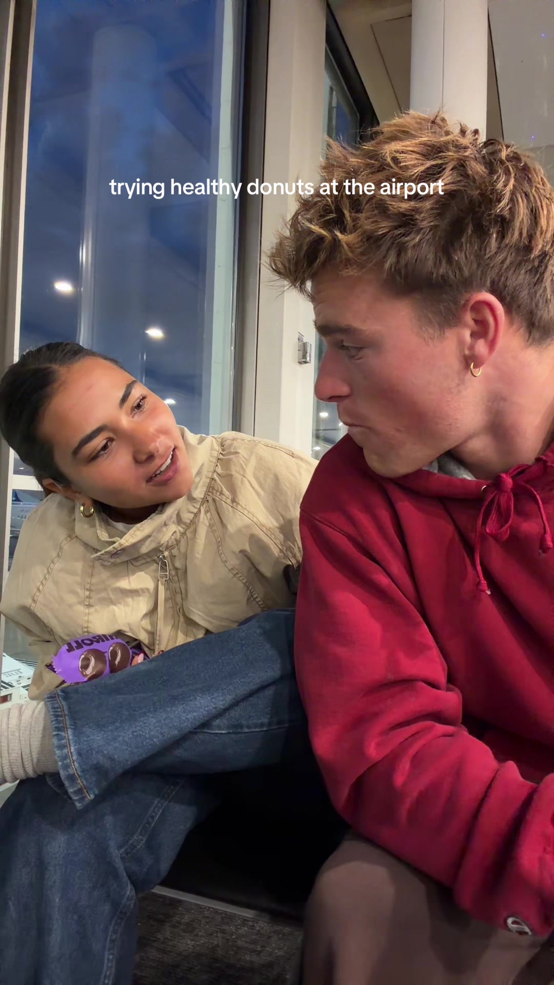@siennamaegomez