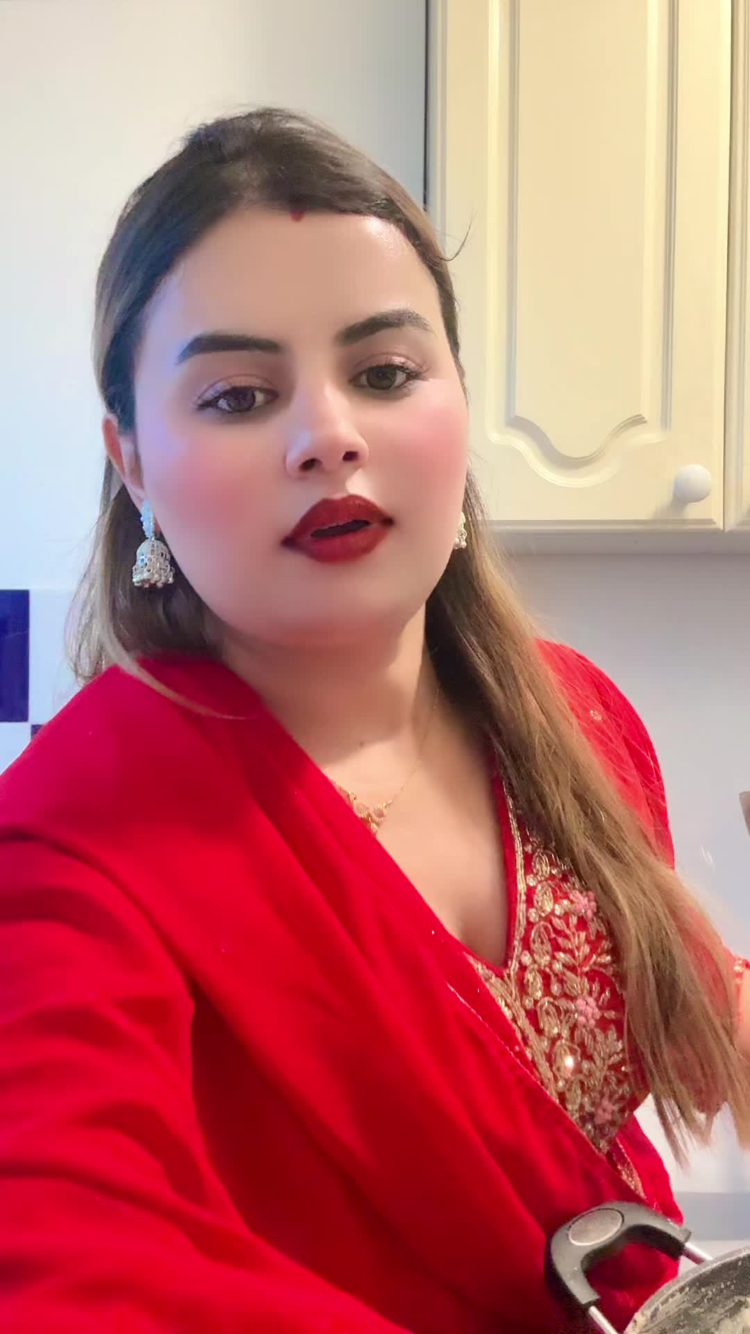 @Jharana🧿🫶
