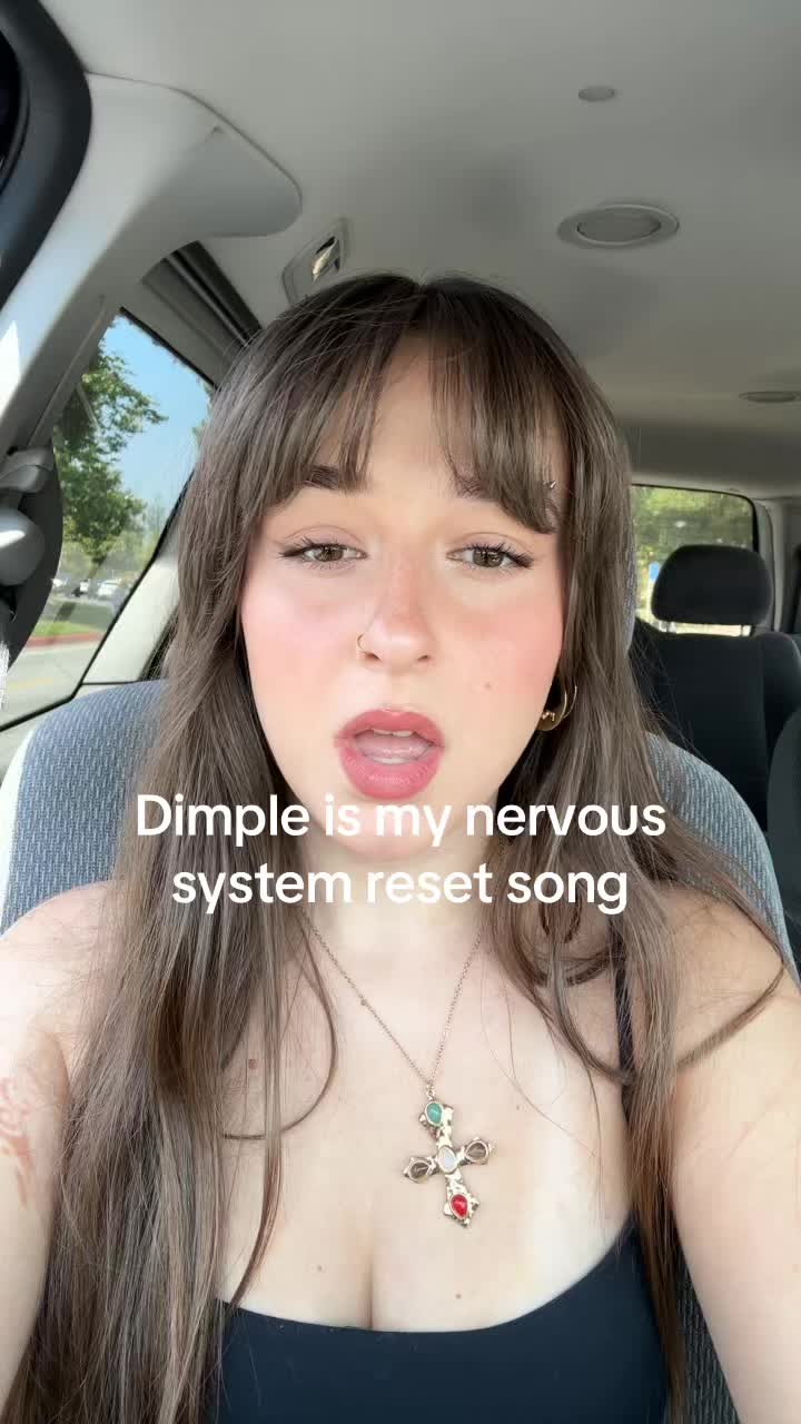 @phoebe