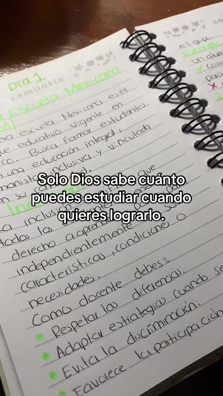 @Marlenesis