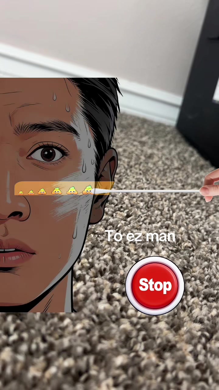 @Site 111 sites TikTok