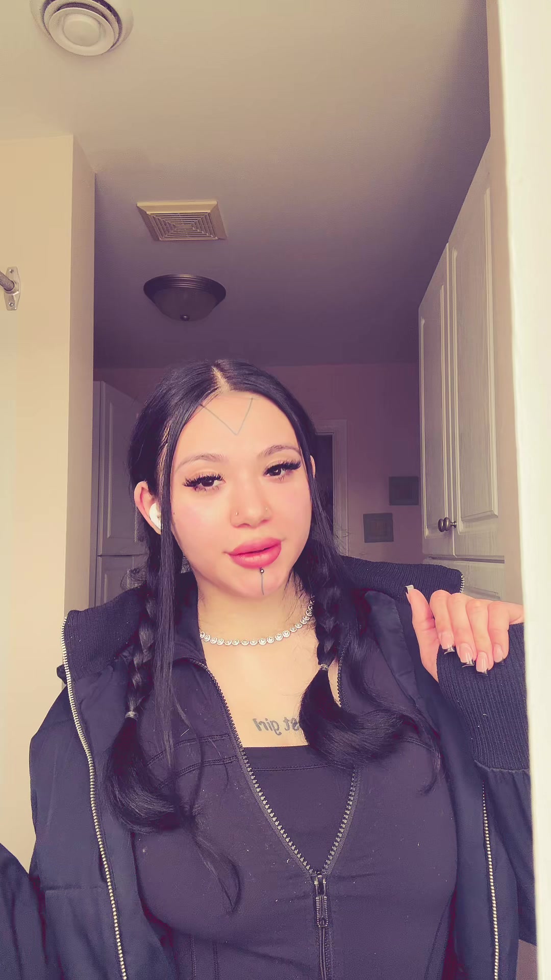 @Inuk Barbie🌶️