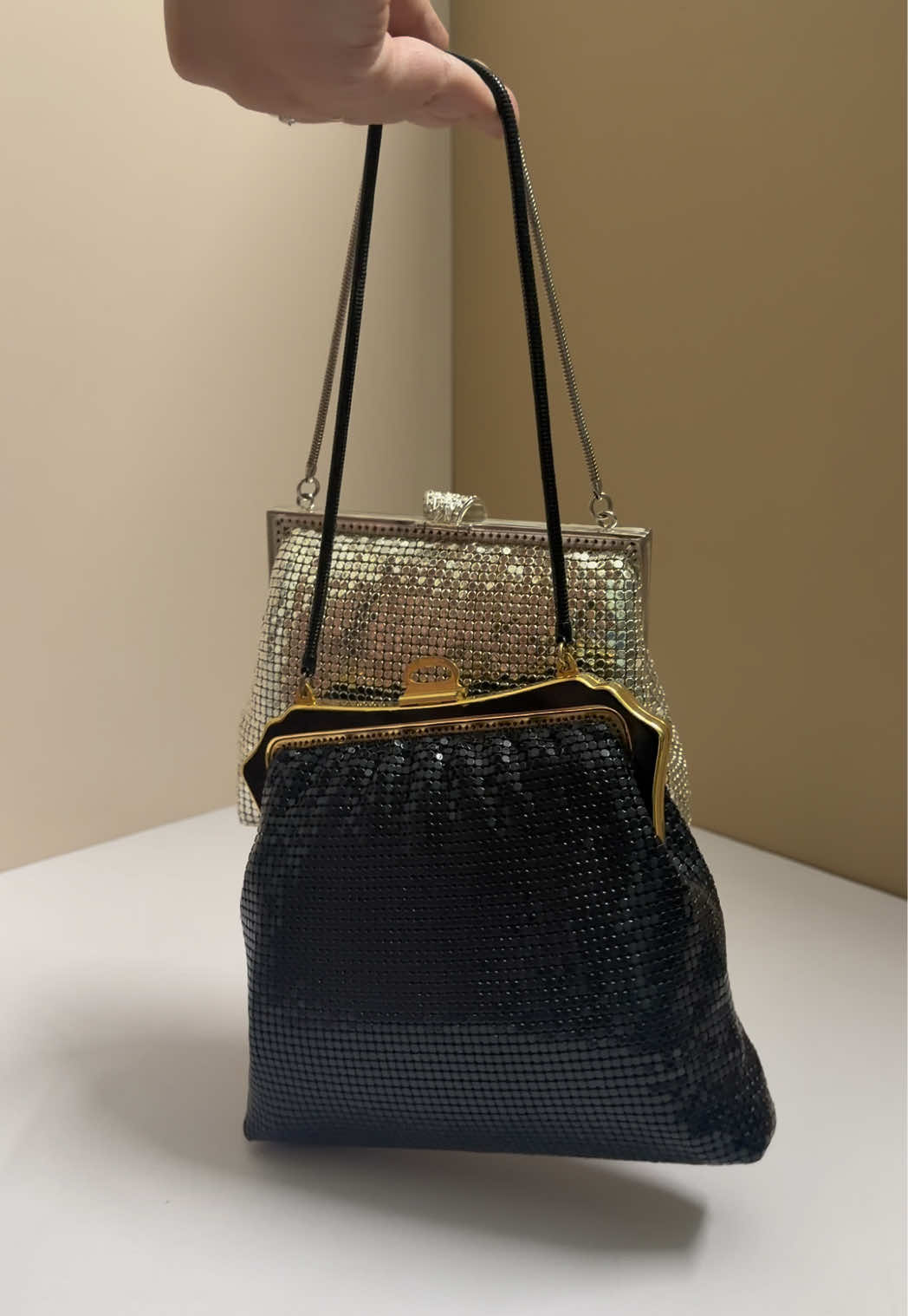 @MiMi Vintage 2