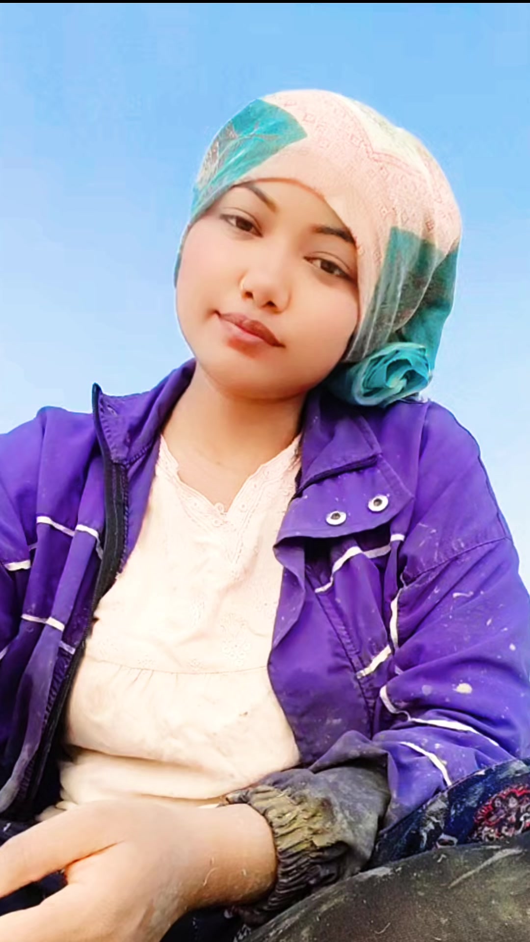 @Ms AaniyaThakur🦋 👑🫰