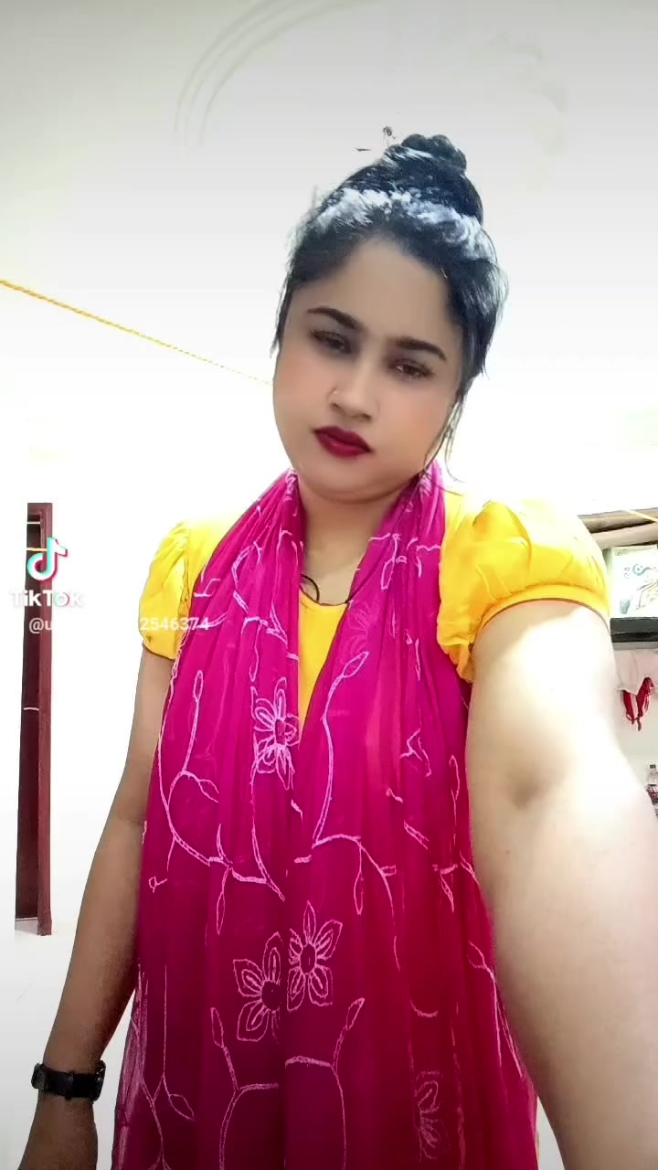 @💕বগুৱা মেয়ে সৌদি প্ৰবাসী 💕