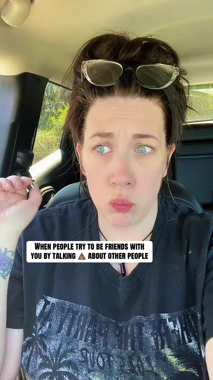 @wehealhere
