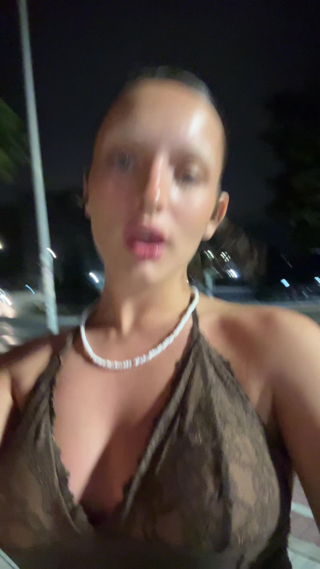 @🧿