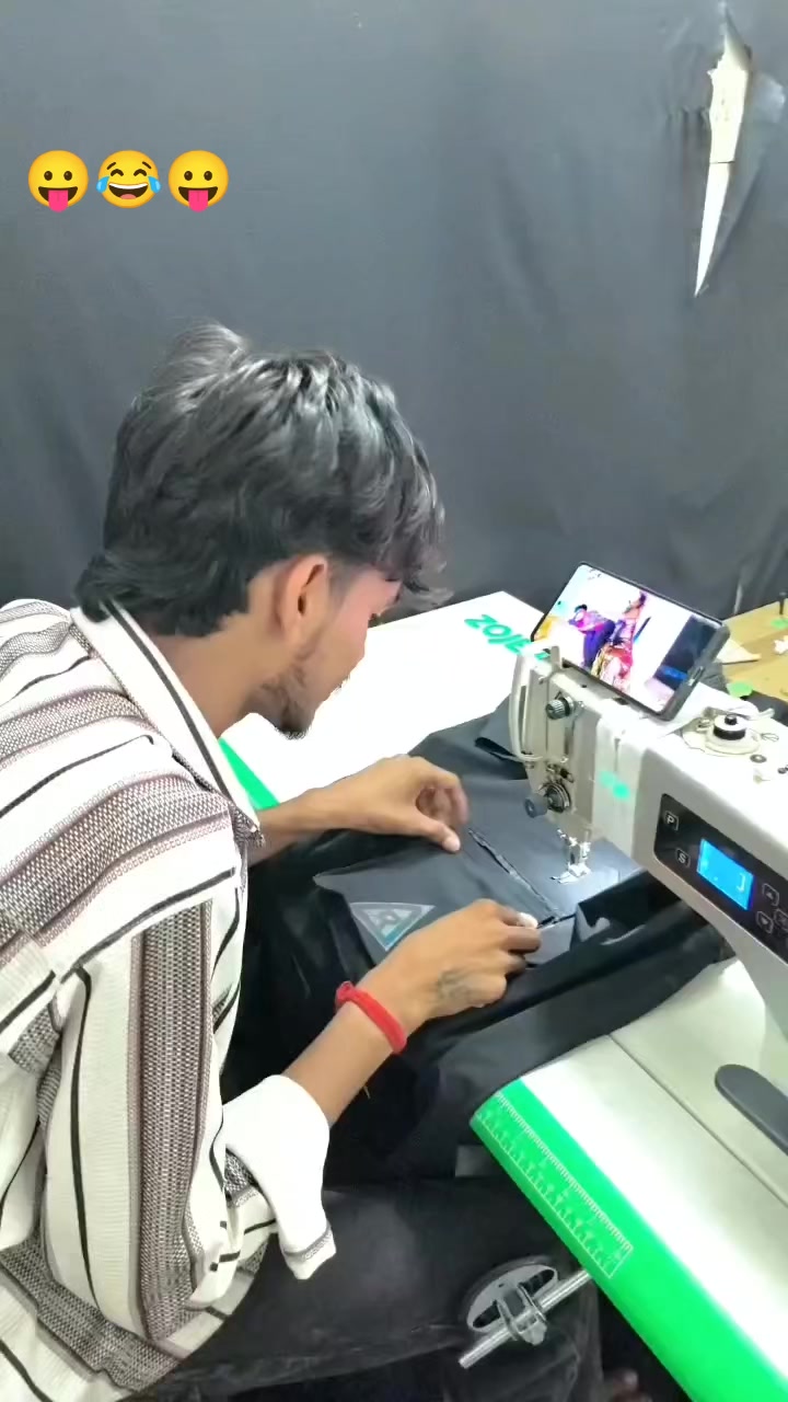 @Kundan Bihari