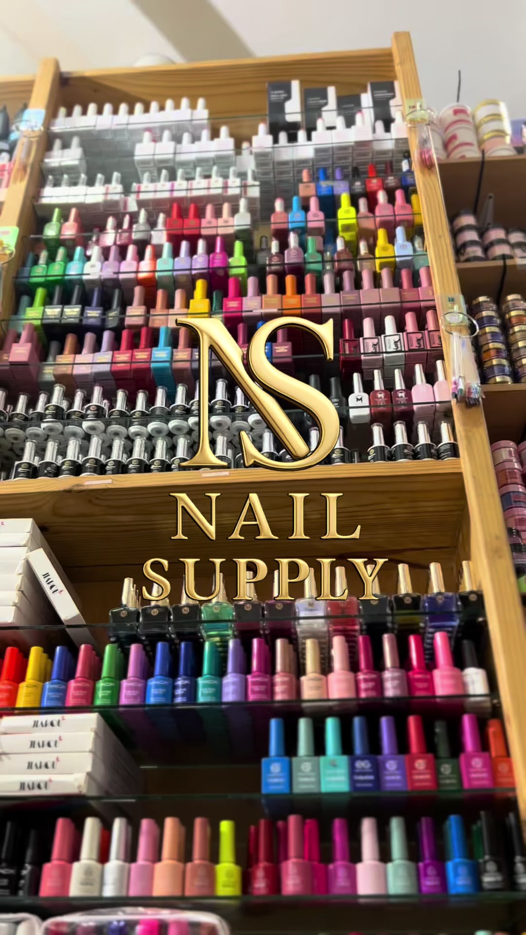 @nailsupply229_0155064684