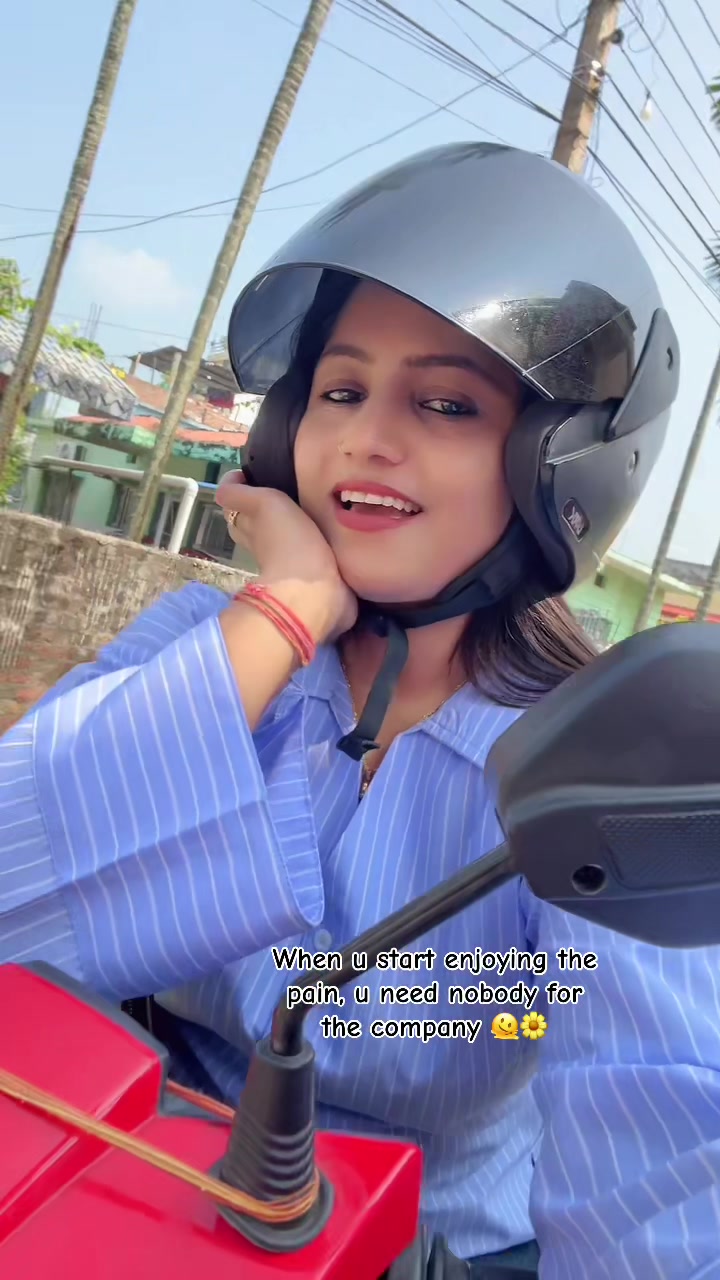 @Rambha Jha 👑