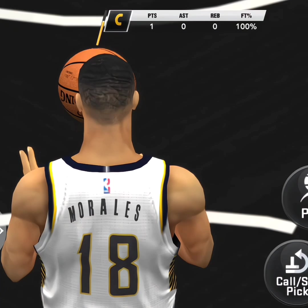 @𝐀𝐢𝐫 𝐌𝐨𝐫𝐚𝐥𝐞𝐬 🏀🫡