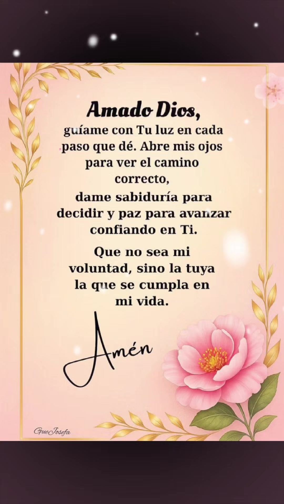 @Adriana MV
