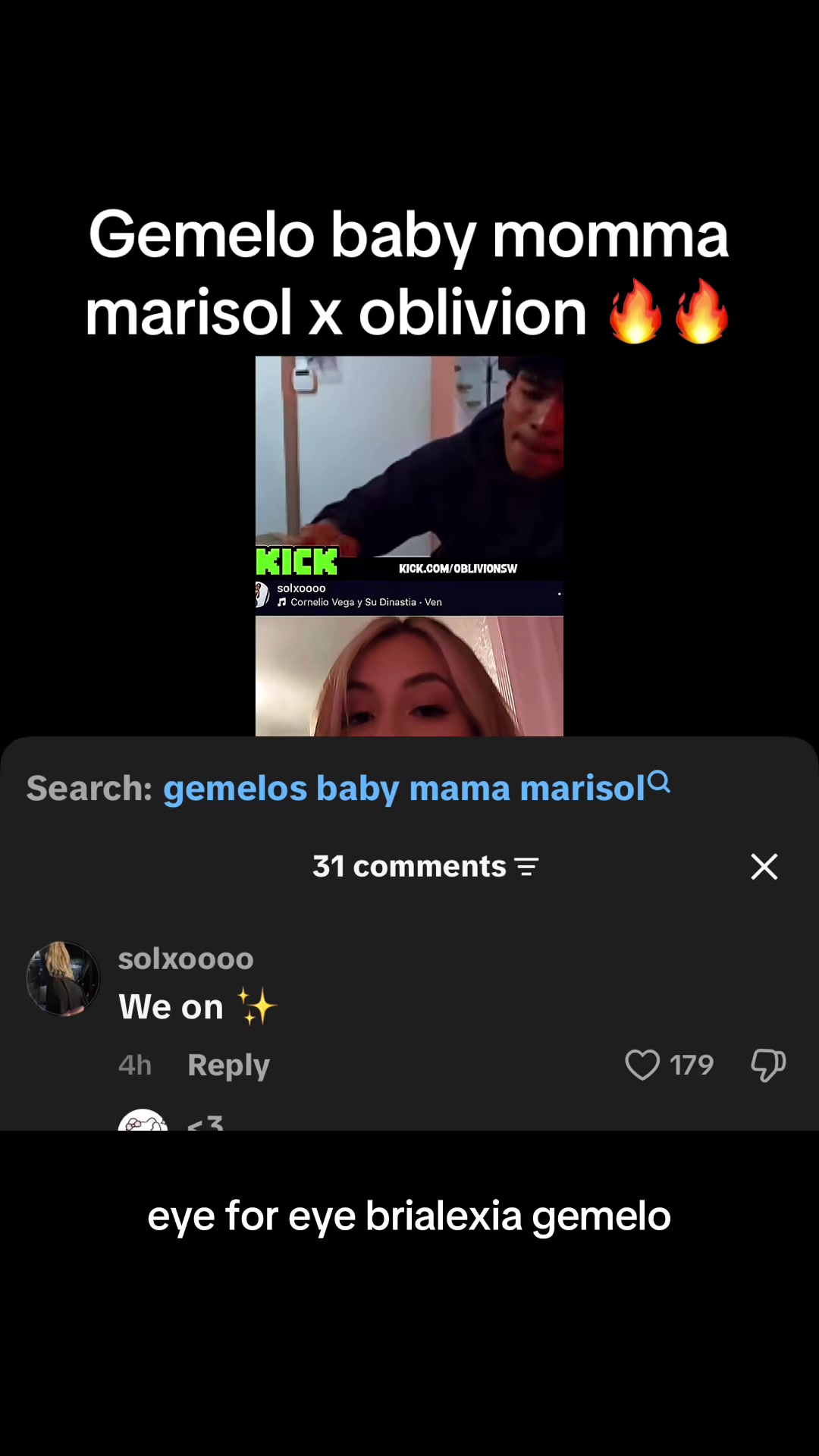 @paidd.clipzzz