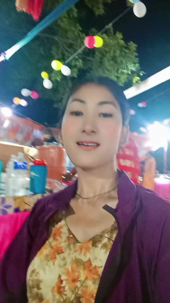 @Kalpana ❣️