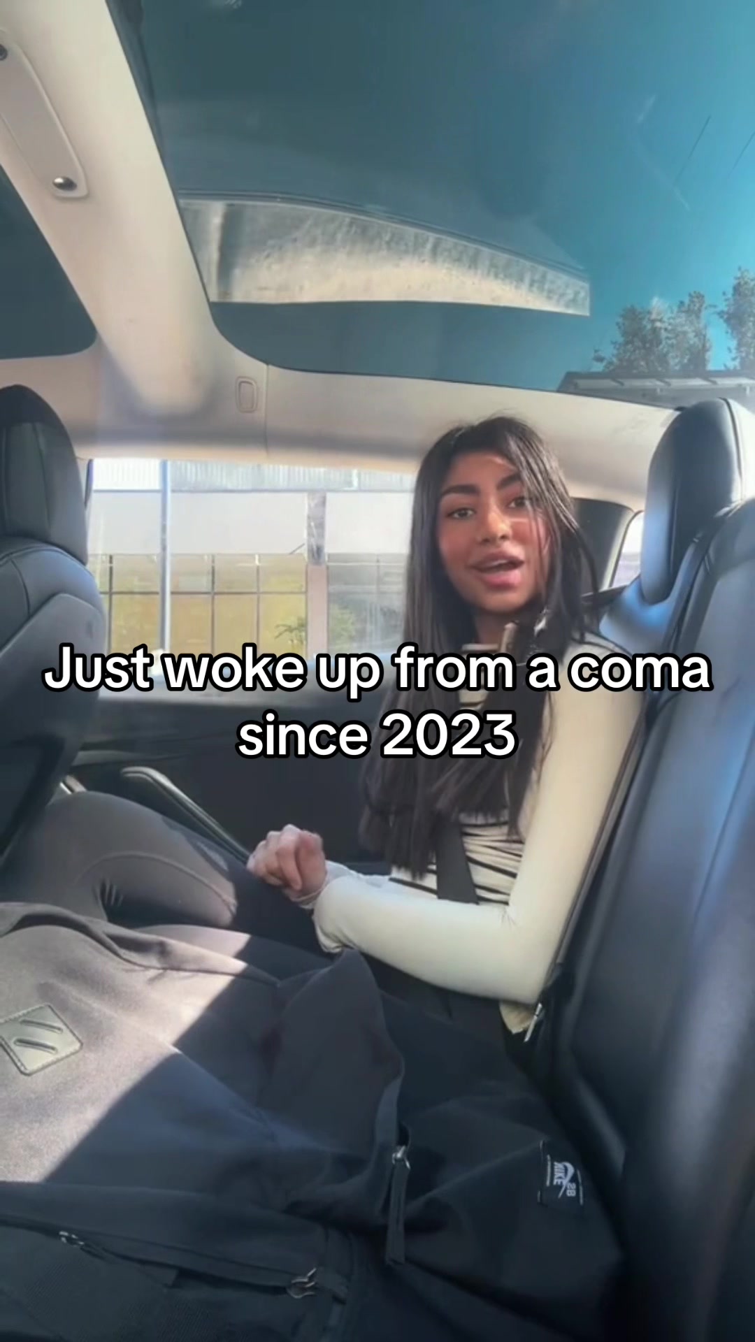 @Shaylin