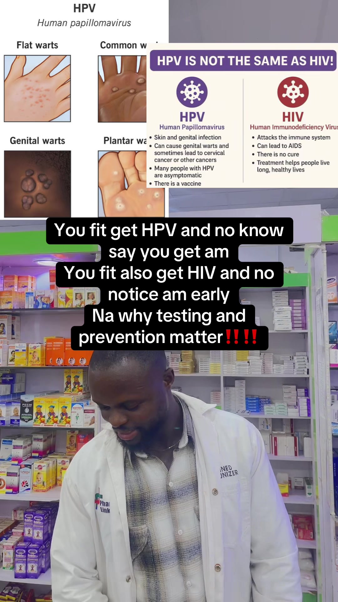 @PHARM TOMIWA