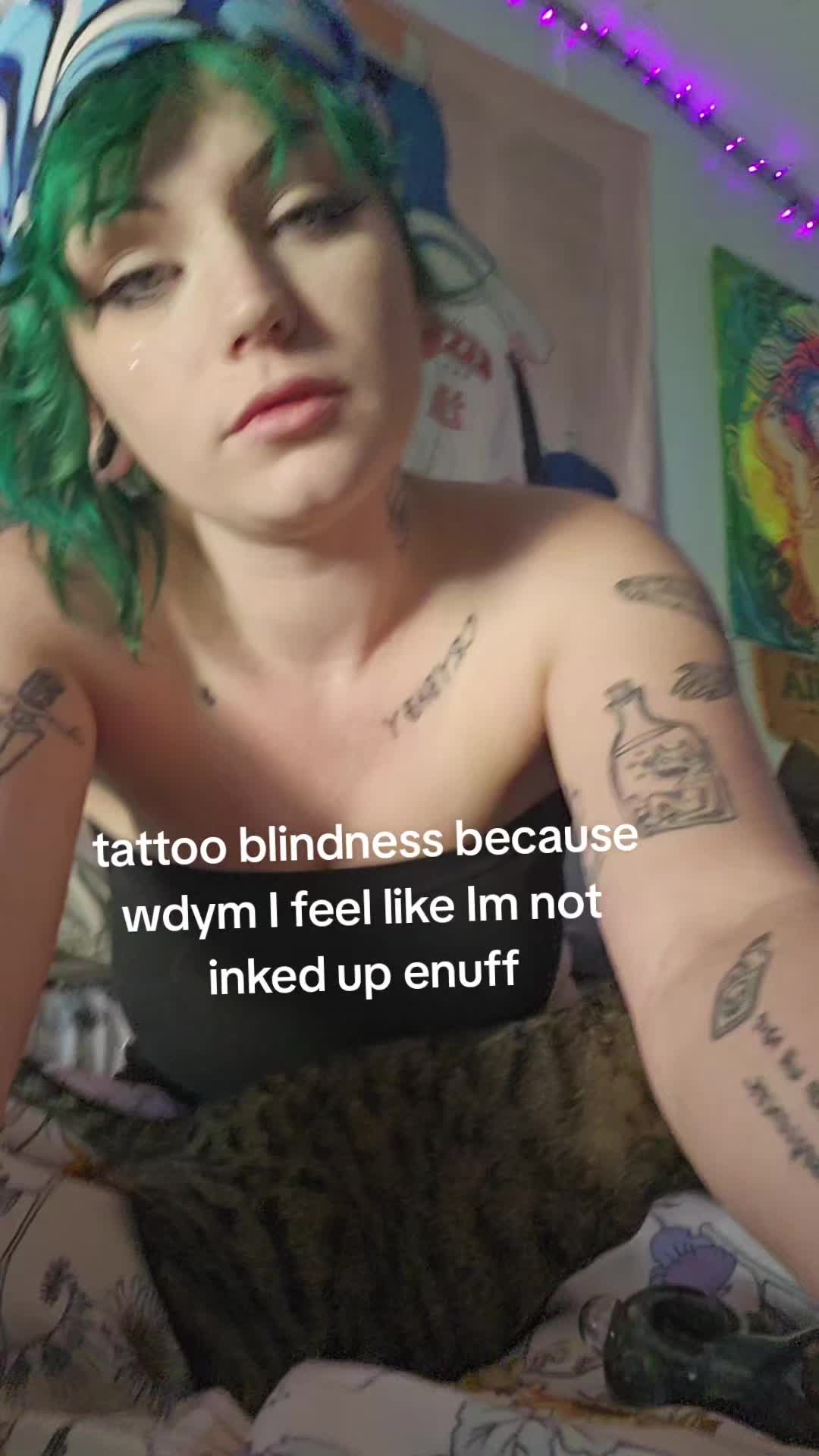 @anaxdote