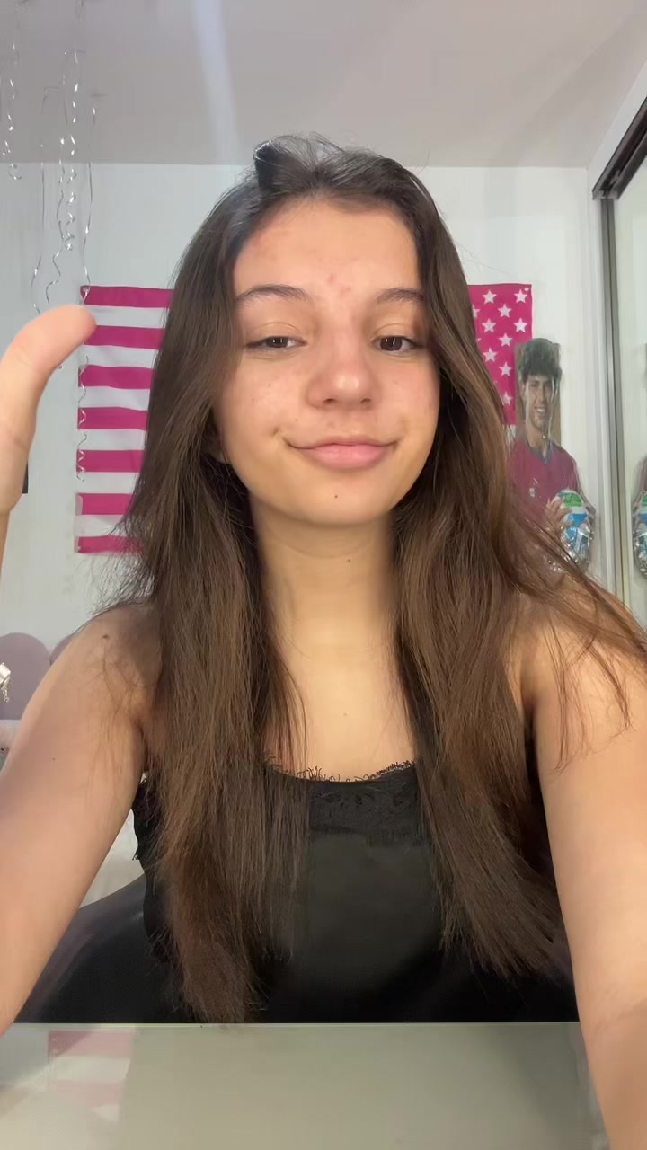 @Rezende!