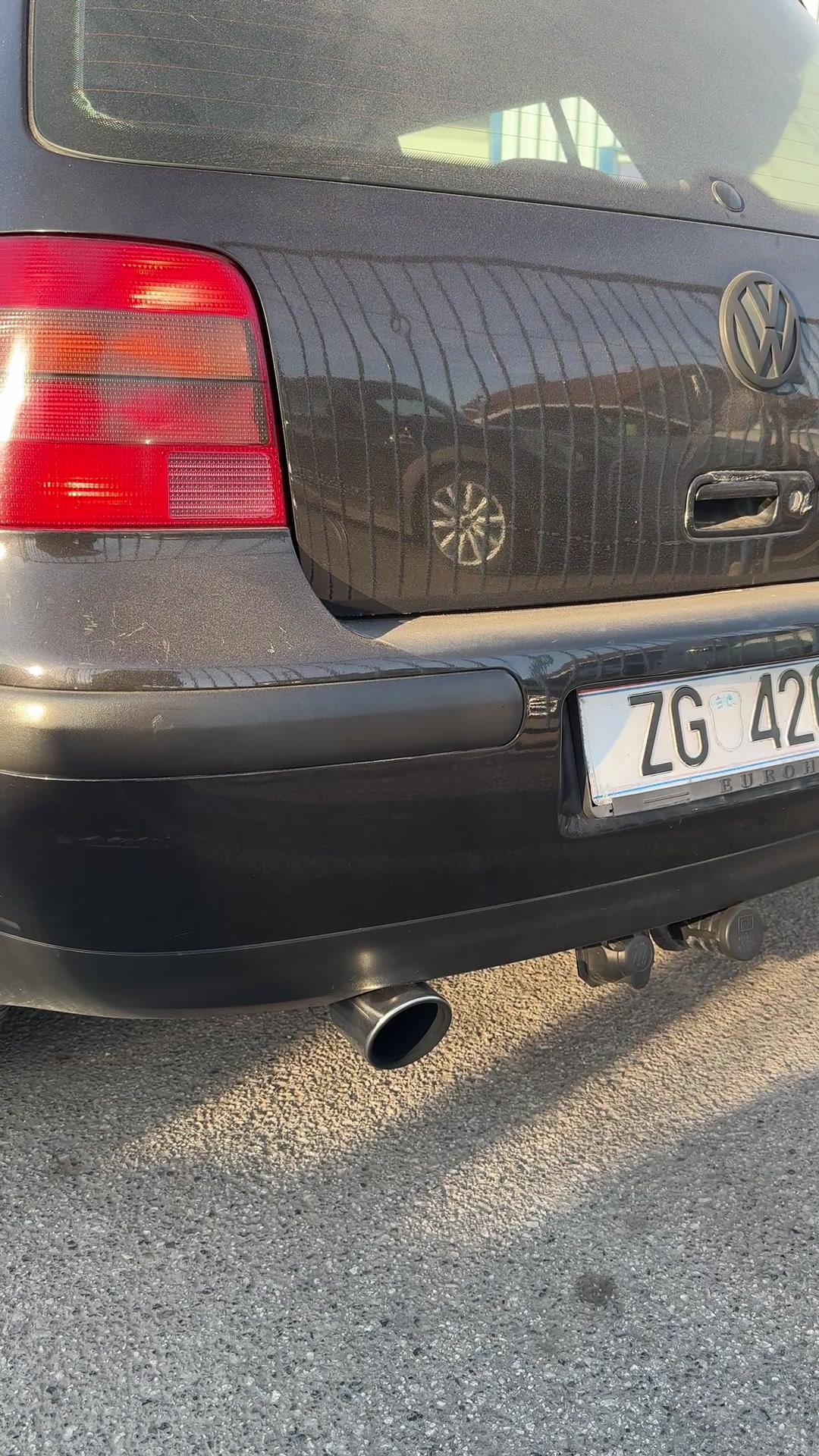 @bsh_chiptuning