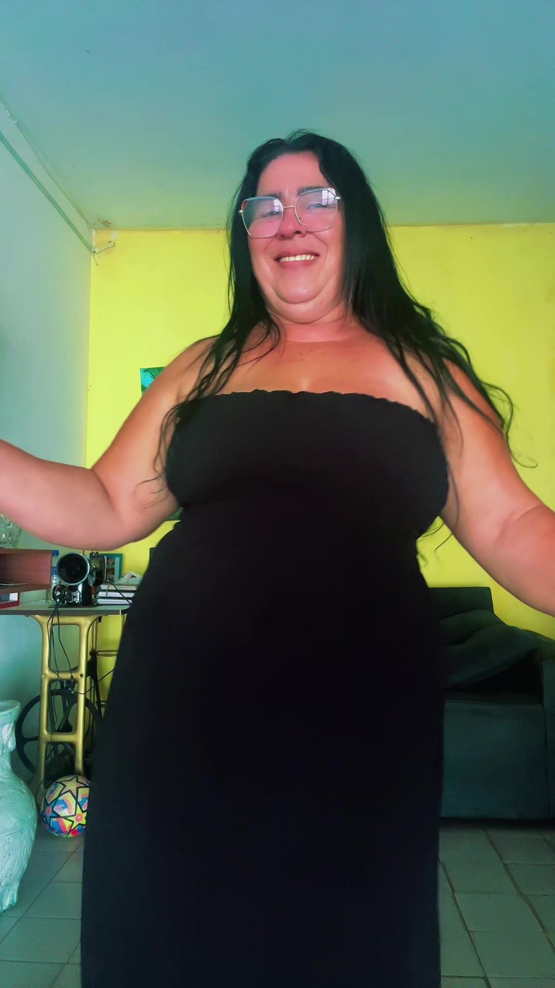 @Quiteria Maria