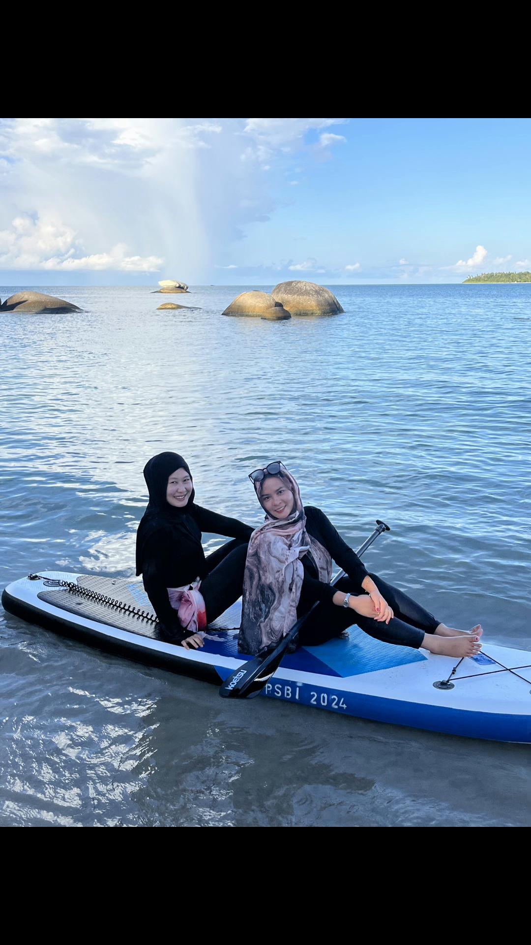 @Devi Yulianti🌼