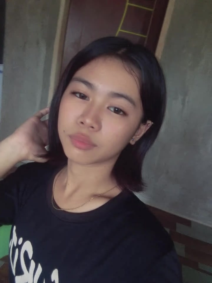 @J.