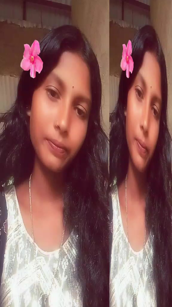 @URAW BABY🫀❤️&zwj;🩹
