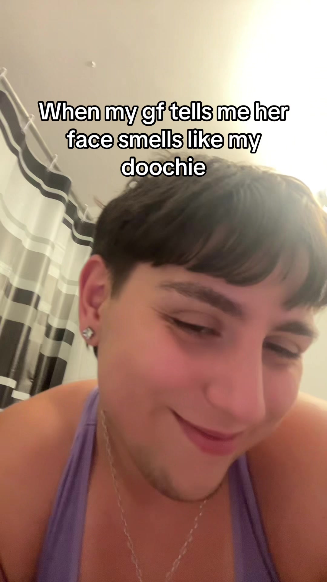@Izzy🌶️
