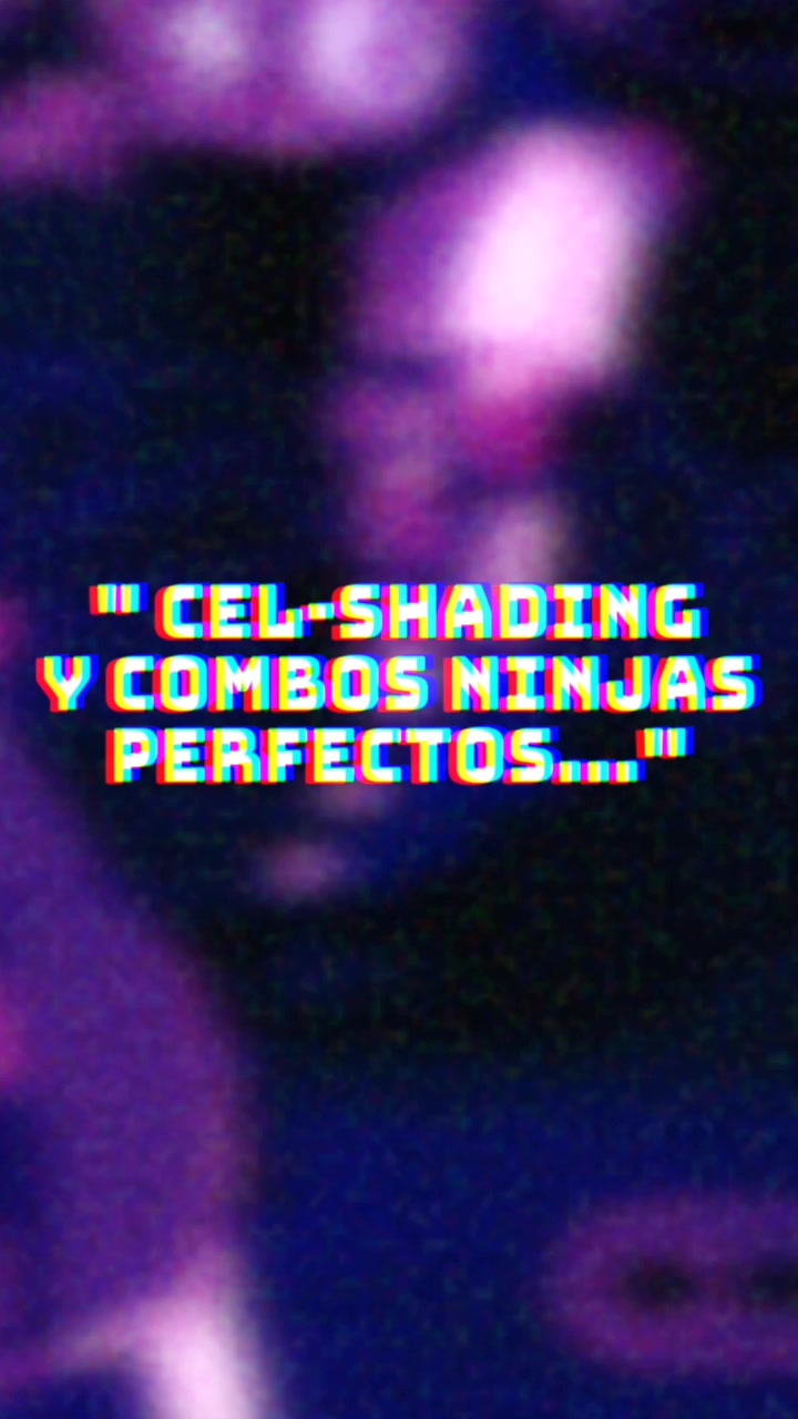 @Slime Channel Games