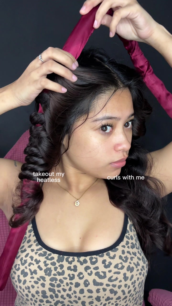 @aymjoooy