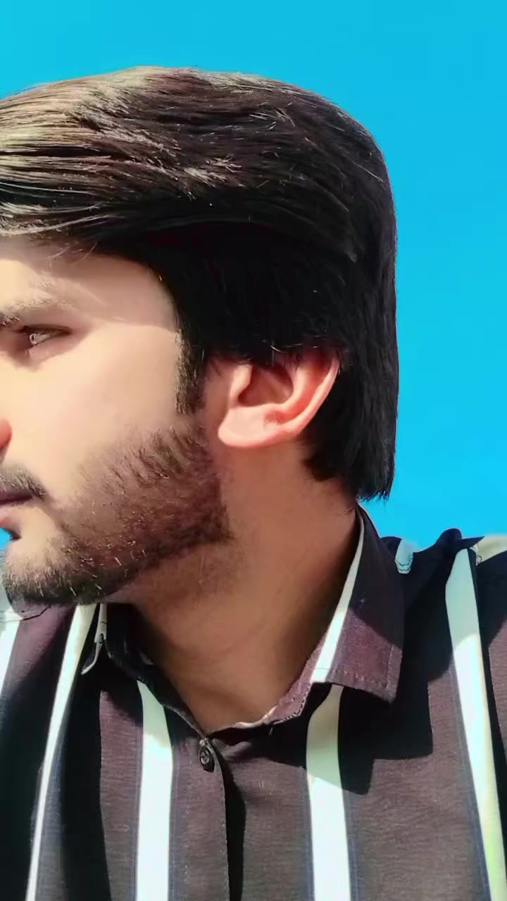 @اویس چوہان ہرڑ خورد 🤟😈