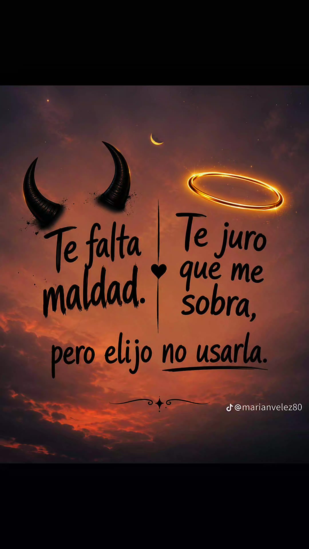 @🦋Alexita ☯️