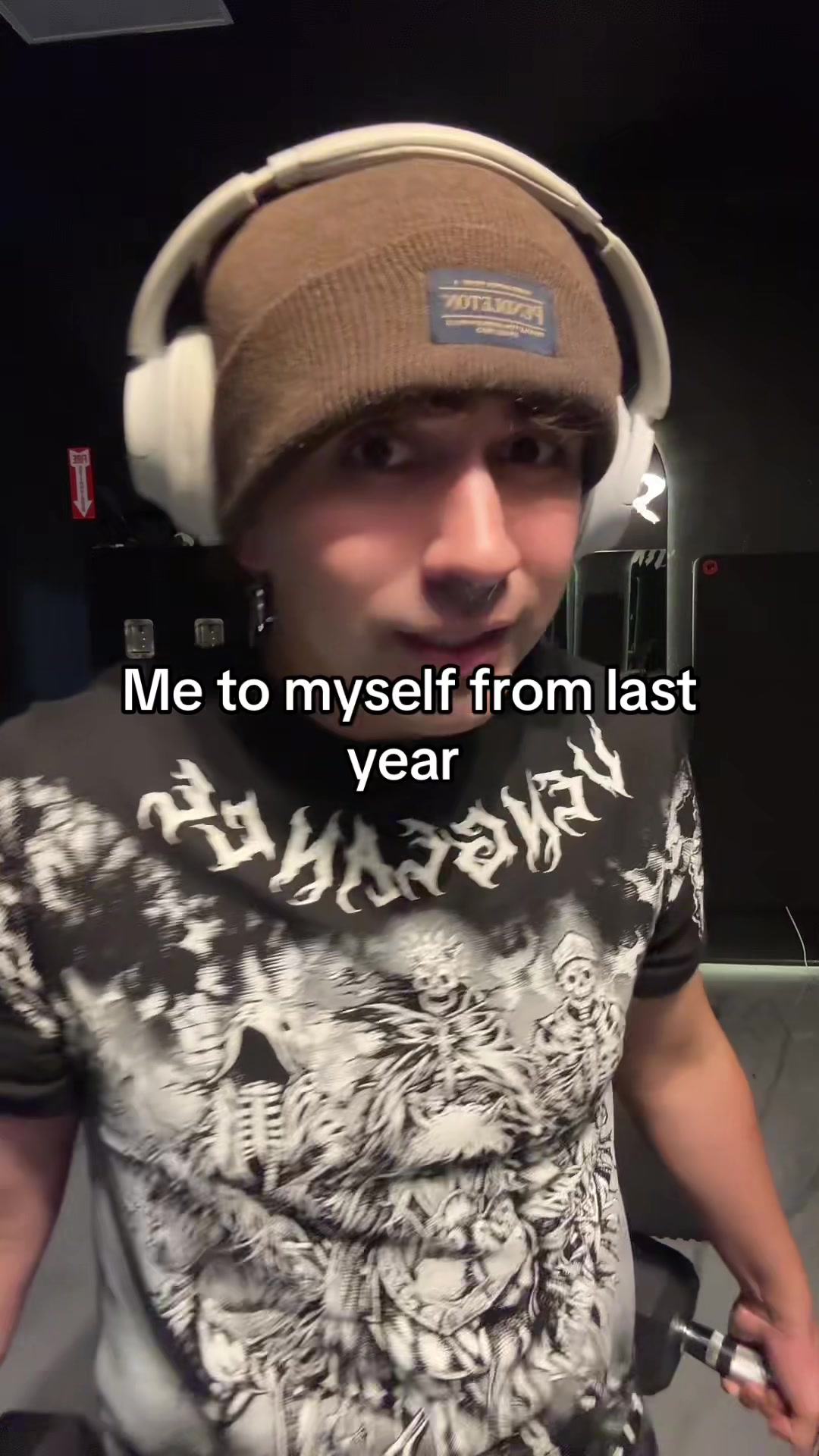 @coffinb0y