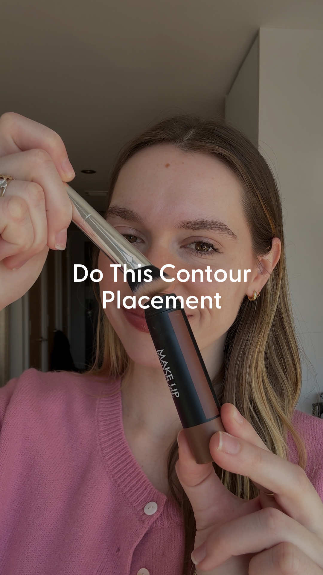 @PureWow