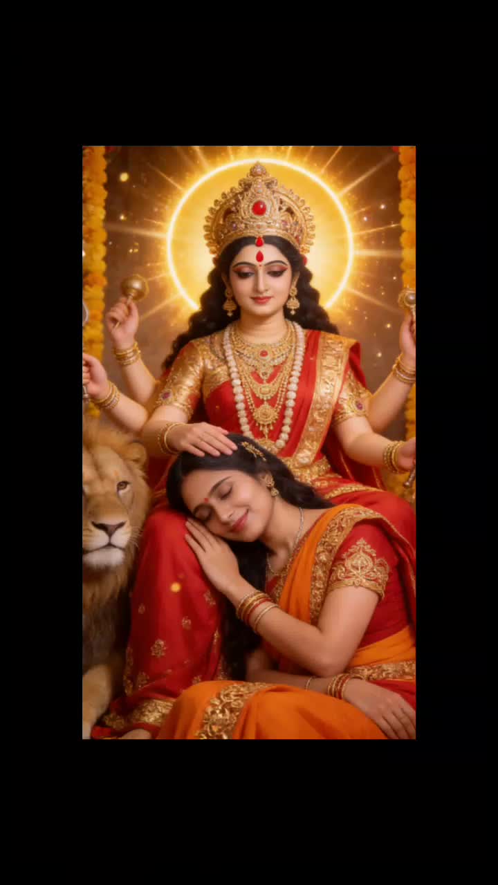 @Jay shiriram