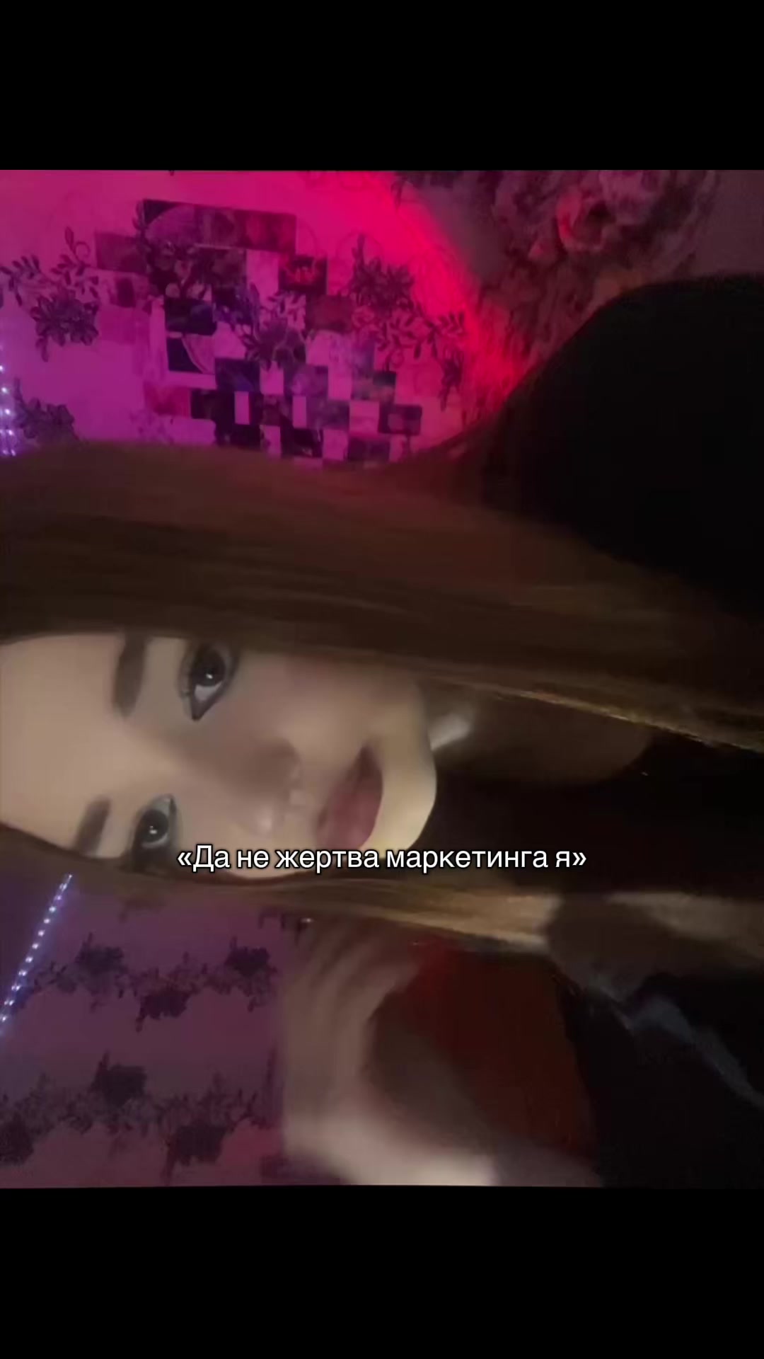 @v.i.4ka