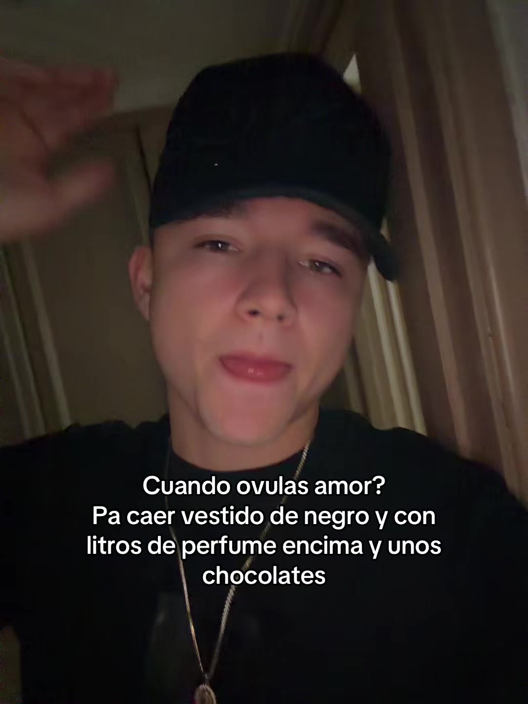 @Miguelloaiza_ml⚡️