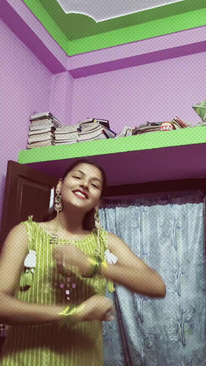 @Kushwaha queen ❤️🔥😎