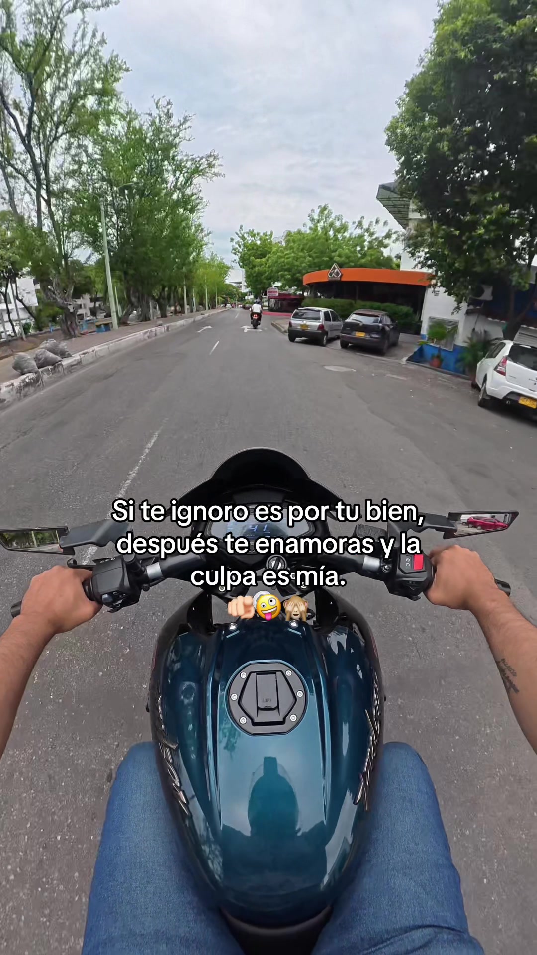 @esteban_biker397