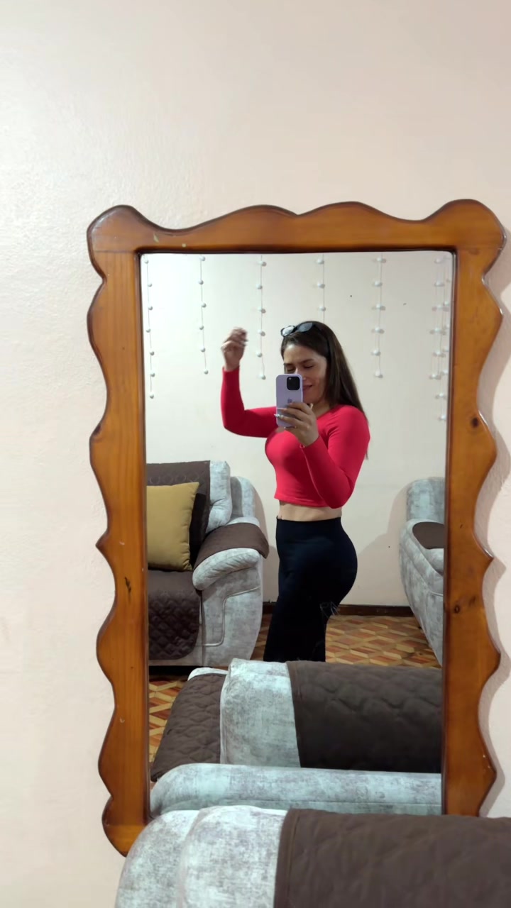 @Ana lata