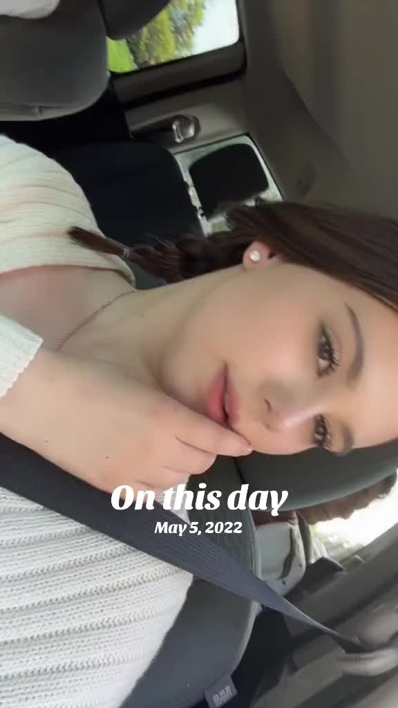 @kiki