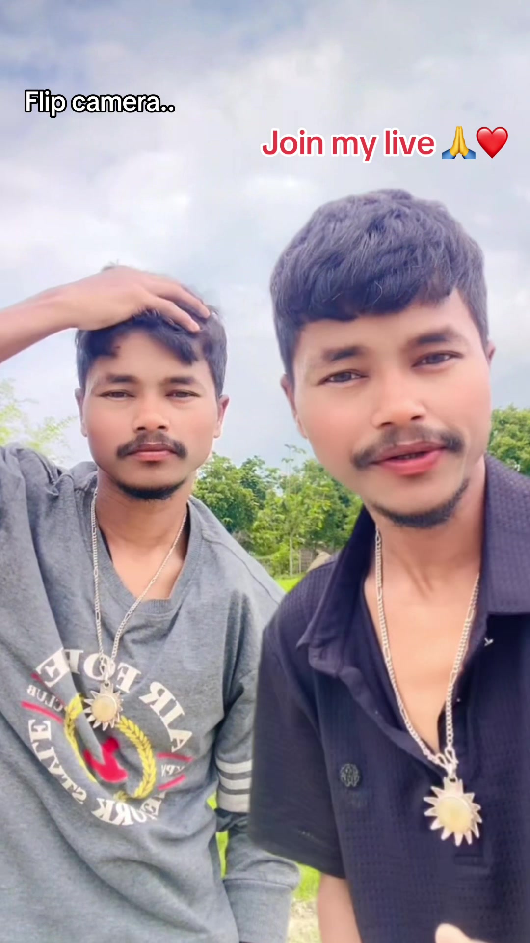@Surya Babu