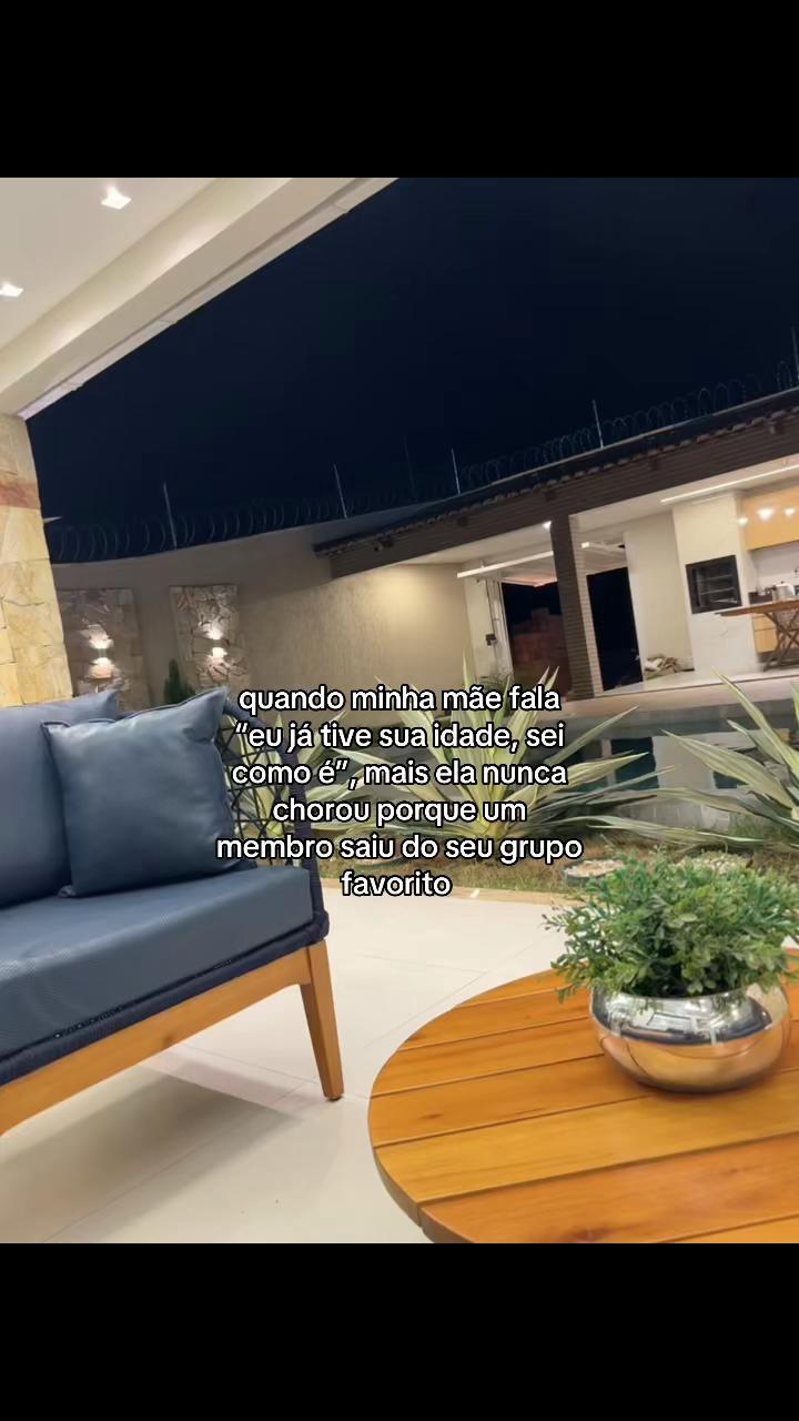 @maria gf do ni-ki