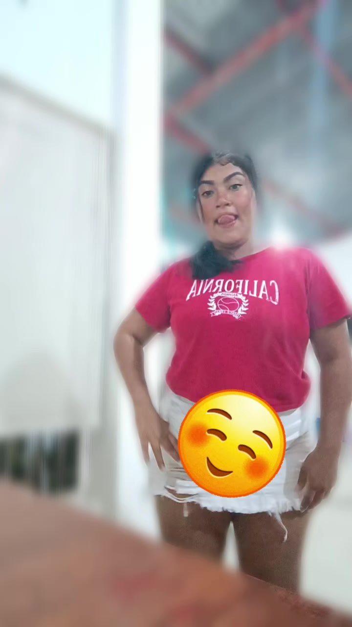 @Yesly🍒13🔥
