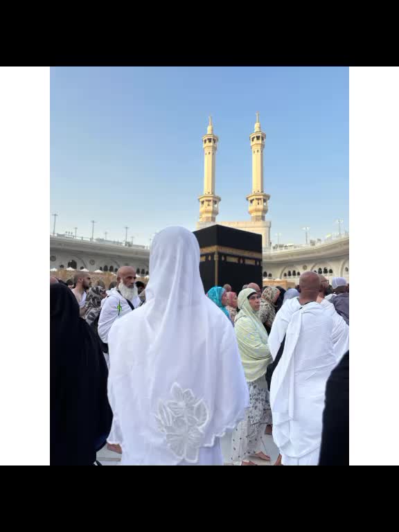 @Laiba_khanzadii00