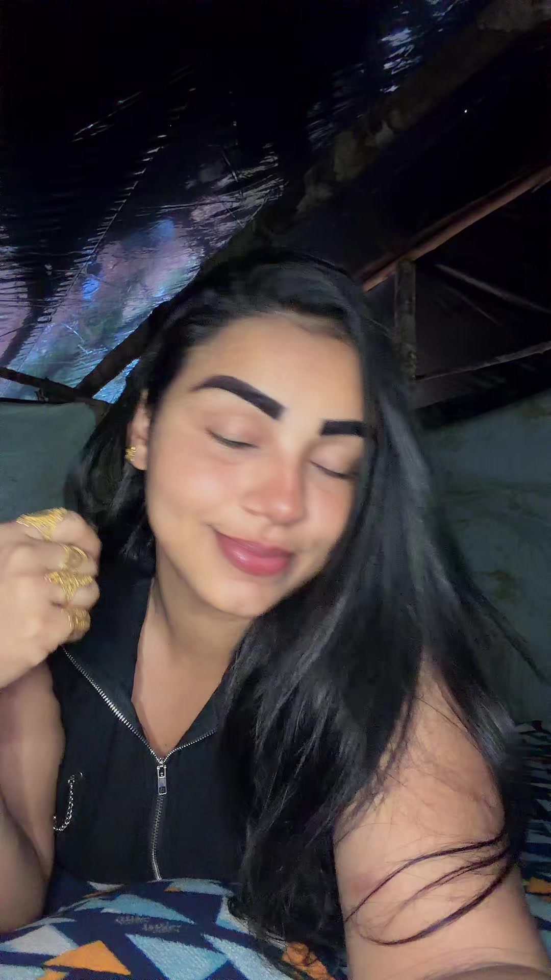 @💜 Bruna Emanuele 💜